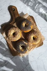 Baking Soda Gluten Free, 20 g