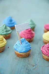 Baking Soda Gluten Free, 20 g