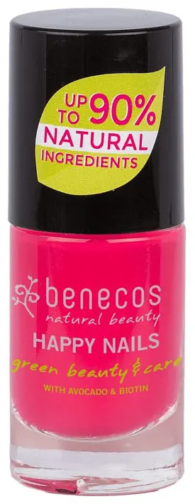 Nails Nail Polish oh lala!