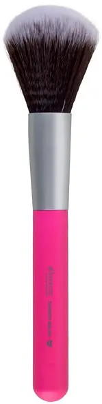 Pinceau Poudre Powder Brush Colour Edition, 1 pcs