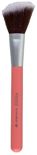 Pinceau Rouge Colour Edition, 1pcs