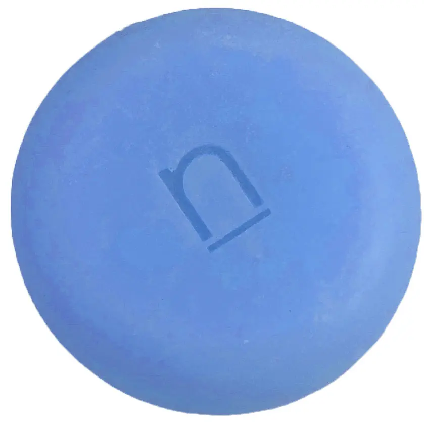 Dog Shampoo pup #plastikfree