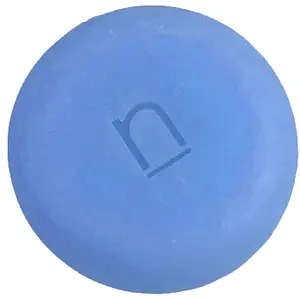 Dog Shampoo pup #plastikfree, 75 g