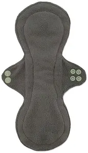 Reusable Sanitary Pads #plasticfree HEAVY, 1 pcs, 1 piece