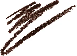 Eyeliner Soft Eyeliner - Brown 02, 1,4g, 1 piece