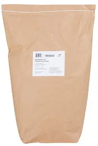 Hafer Körner Grossgebinde BioSuisse, 5 kg