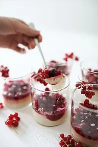 Gelling Agent Agaranta Organic, 18 g