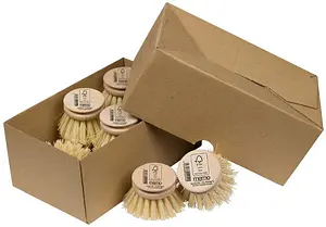 Dish Brush Replacement Head, 1 pcs, 1 piece