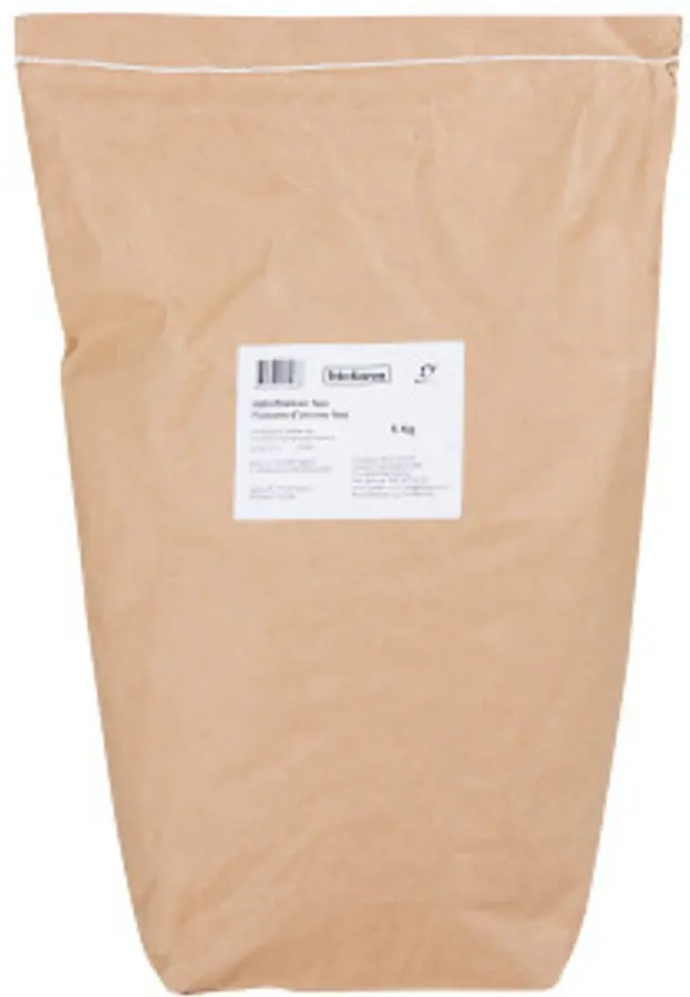 Flakes 5-Grain Flakes Bulk Buy BioSuisse