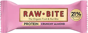Protein Barre Bio, 45 g