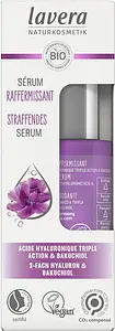 Hyaluron Firming Serum, 30 ml