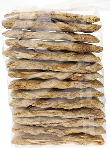 Soja Medaillons BIG, 500 g