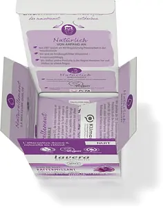 Hyaluron Firming Night Cream, 50 ml