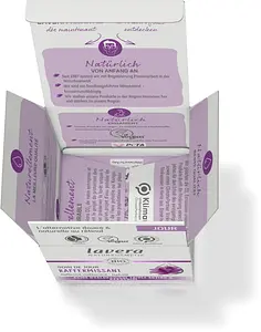 Hyaluron Firming Day Cream, 50 ml