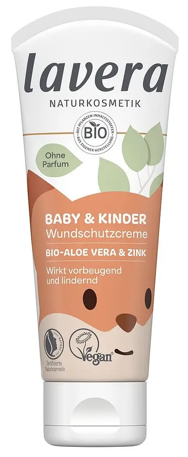 Nappy Cream Baby & Child Care