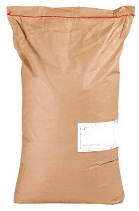 Rice Whole Long Grain Bulk Buy Organic