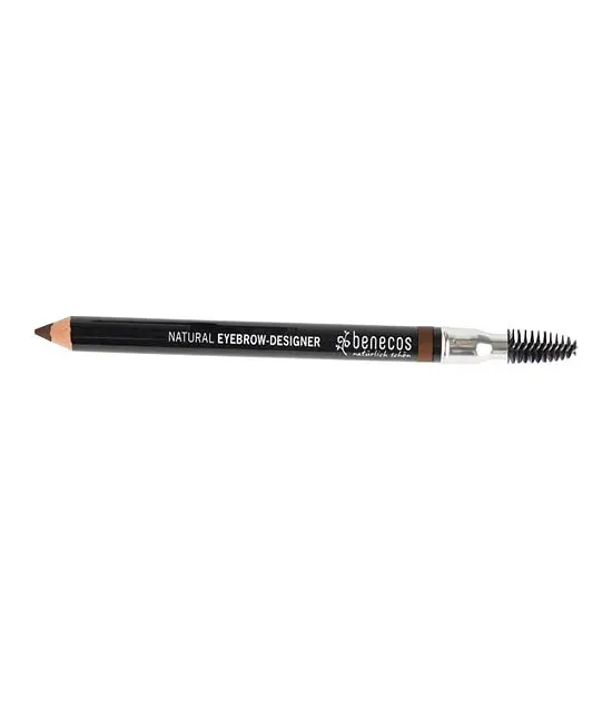 Eyebrow Designer Gentle brown, 1,13g