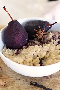 Zest d'Orange Râpé Bio, 9 g