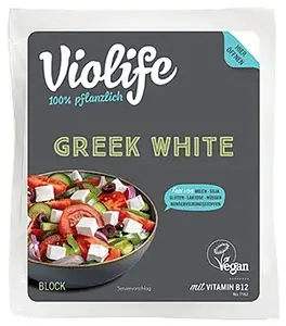 Violife Greek White, 150 g