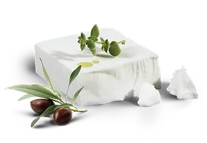 Violife Greek White, 150 g