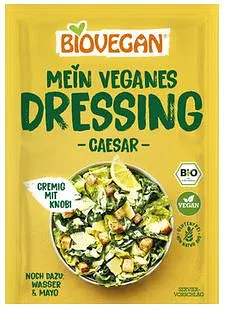 Dressingpulver Caesar Bio