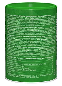 Xucker Xylit Dose Bio, 700 g