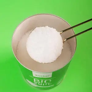 Xucker Xylit Dose Bio, 700 g