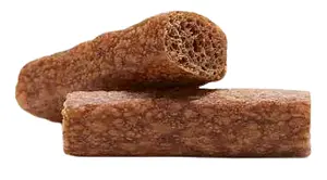 VEGDOG Dentals, 120 g