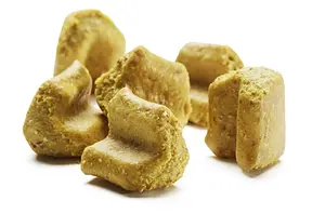 VEGDOG Veggies Immune, 125 g