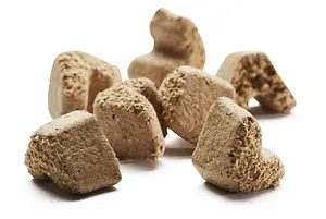 VEGDOG Veggies Skincare, 125 g