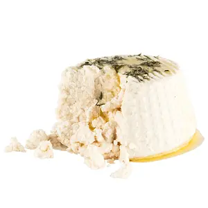 New Roots La Cotta Thymian-Lavendel Bio, 130 g