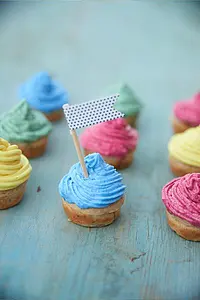 Farbspass - färbende Lebensmittel Glutenfrei Bio, 8 g