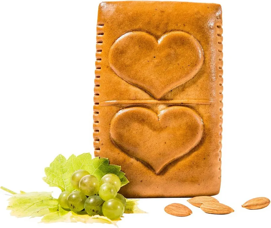 Biber-M Saisonmotiv Bio