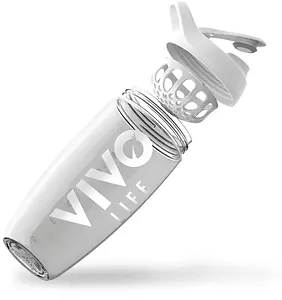 Vivo Protein Shaker, 600 ml