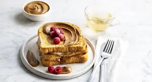 Biscoff Smooth Spread, 400 g