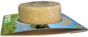 Limmattaler Vegan Alternative to Cheese Organic, 150 g