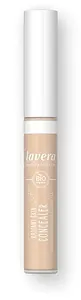 Radiant Skin Concealer - Light 02 -, 5.5 ml