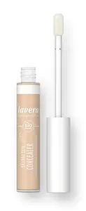 Radiant Skin Concealer - Light 02 -, 5.5 ml