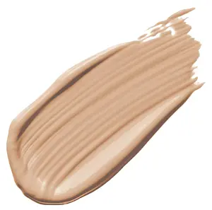 Radiant Skin Concealer - Medium 03 -, 5.5 ml