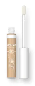 Radiant Skin Concealer - Tanned 04 -, 5.5 ml