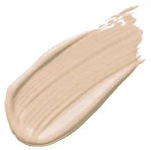Radiant Skin Concealer - Light 02 -, 5.5 ml