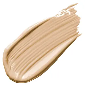 Radiant Skin Concealer - Tanned 04 -, 5.5 ml