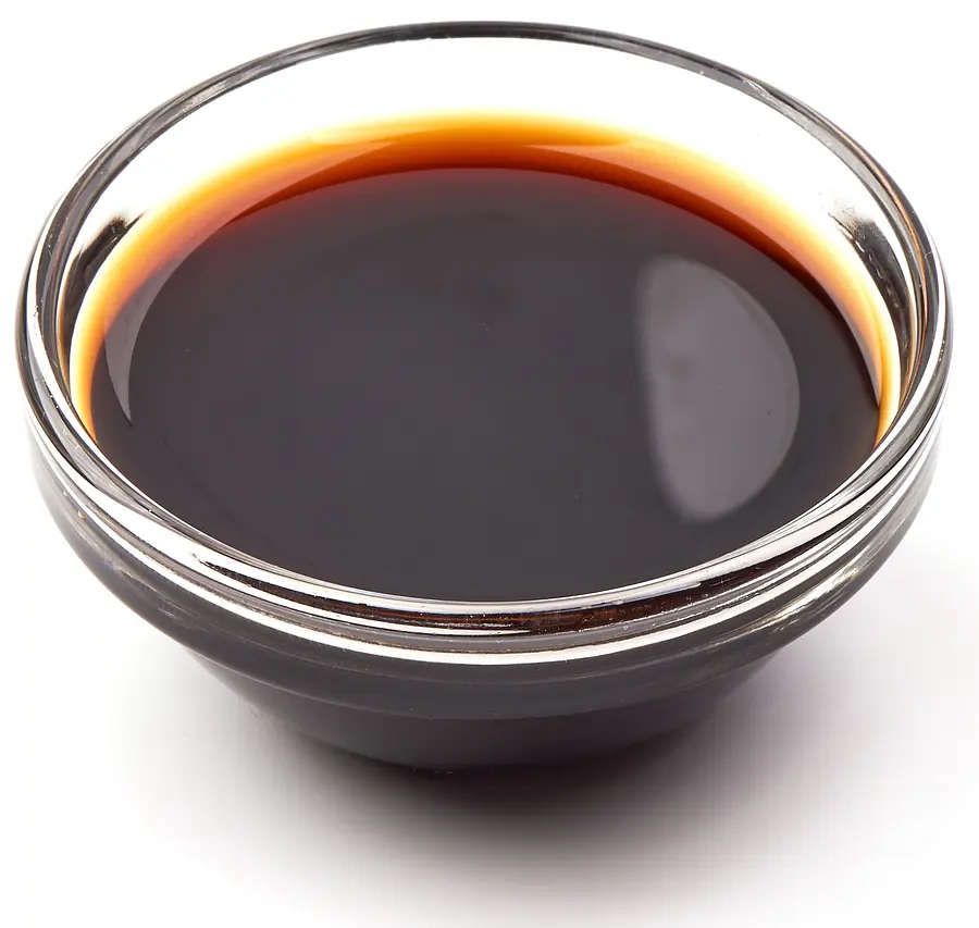 Soy Sauce Tamari Organic