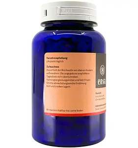 Nucléotides Intestaid, 180 gélules, 180 pièce