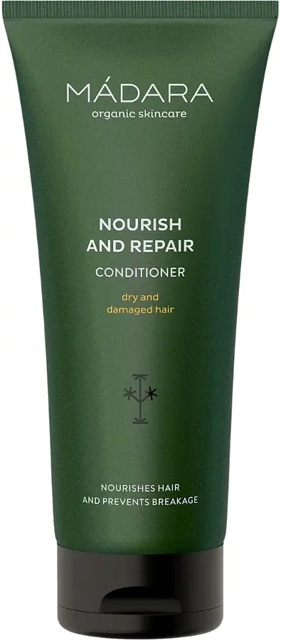 Conditioner Nourish and Repair