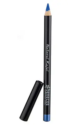 Eyeliner Kajal Night Blue Natural 1,13 g