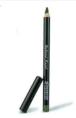 Eyeliner Kajal Olive Natural 1,13 g