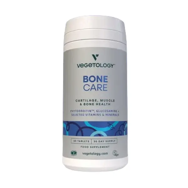 Sleep Support « Santé des os », 60 Capsules