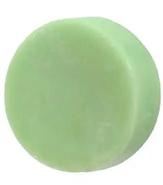 Conditionneur Bar Matcha