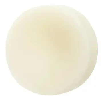 Conditionneur Bar noix de coco